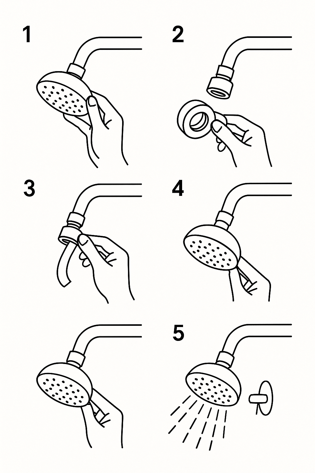 Installation guide